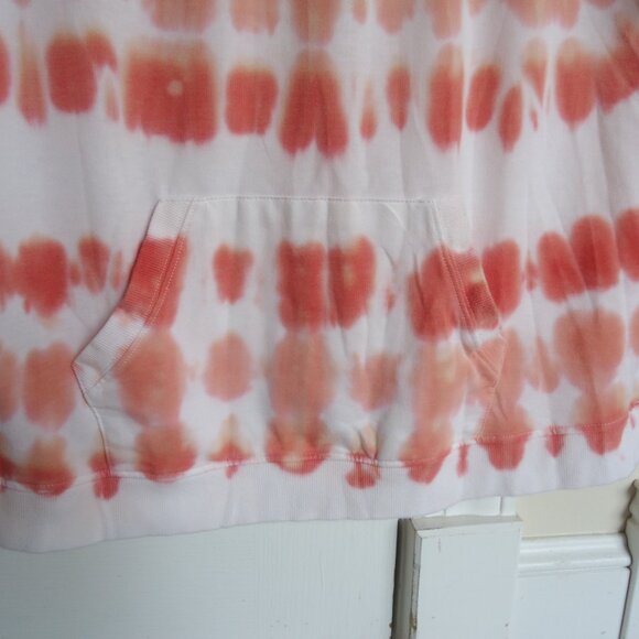 Jane and Delancey Tops M Bundle of 2 - Picture 7 of 12